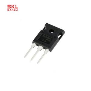 China IRGP4066DPBF Intelligent Power Module Reliable Switching Solution on sale