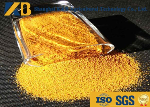 Cheap Bulk Chicken Feed Protein Leg Yellow Coloring Additive With Natural Corn Material for sale