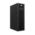 Modular UPS Vertiv Liebert APM 400W for Three Phase 220V Backup in Computer