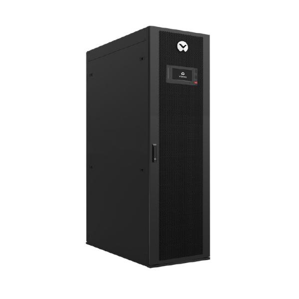 Cheap Modular UPS Vertiv Liebert APM 400W for Three Phase 220V Backup in Computer/Networking for sale