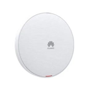 China ENTERPRISE Wireless AP Indoor Access Points Dual Frequency Smart Antenna Wi-Fi 6 Wall Plate AirEngine 5762S-11 on sale