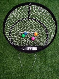 Best golf chipper net , golf chipping net , golf target net , golf net , chipper net , chipping net wholesale