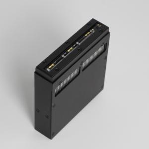 365nm UV LED Curing Systems