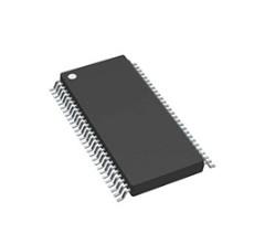 China Customized EMI Filter IC Cypress Semiconductor Corp CY7C271-35WMB For EMC Chamber on sale