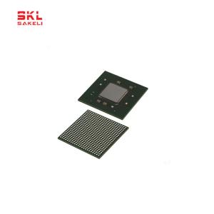 Best Xilinx XC7K160T-L2FBG484E Ic Chip Programming Performance Low Power Consumption wholesale
