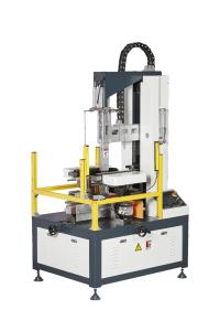 Best Rigid Box Forming Machine Shoe Box Making Machine With CE Certificate wholesale