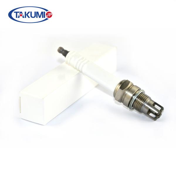 Cheap 320 Series ignition spark plug 77 Heat Range Replace for  P7.1V5 351000 for sale