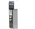 Allen-Bradley 1747-L524 CPU Module Programmable Logic Controller