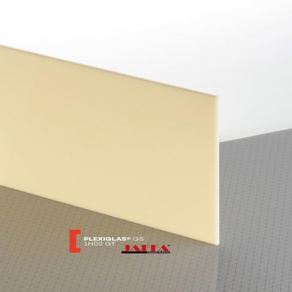 Cheap Colour Plexiglass Frosted Plexiglass Acrylic Sheets for sale