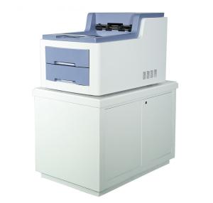 Best Small Medical Image Film Printer Non Destructive Testing Machine Low Noise wholesale