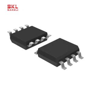 W25Q20CLSNIG Flash Memory Chips Ideal for Security and Storage Solutions