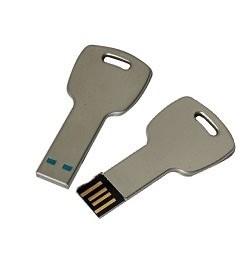 Cheap High Speed USB Flash Pen Drive USB 3.0 Full Capacity 8G With Free Package for sale