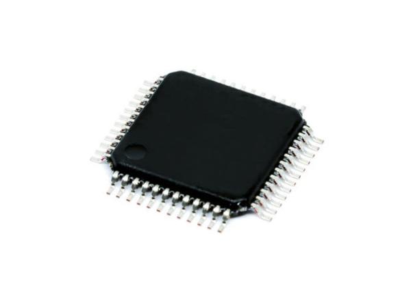 Cheap ADS8422IBPFBR Fully Differential Input Micropower Sampling Analog To Digital Converter for sale