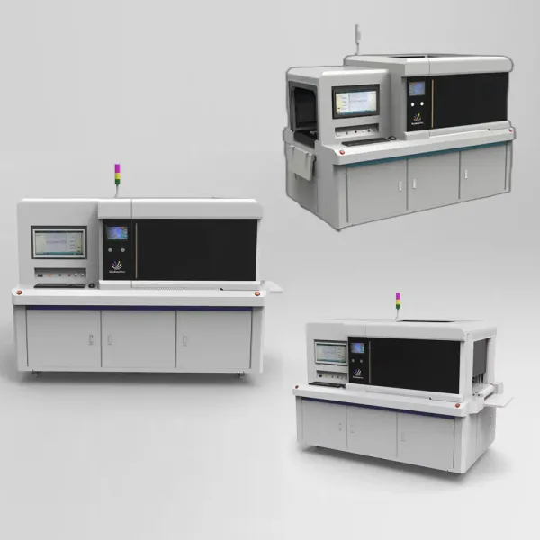 High Quality UV Wood Printer for Fast and Efficient PVC Tiles Printing