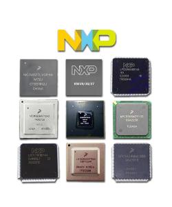 China PCA82C251T/YM Integrated Circuits (ICs)
Embedded
Microcontrollers on sale