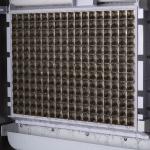 ICE BLOCK Commercial Ice Machines with Water Filter Dubai Cube Ice Making
