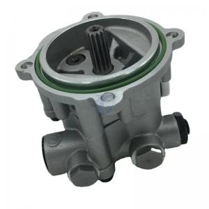 Best Practical K3V112 Hydraulic Booster Pump , Multipurpose Hydraulic Pump Parts wholesale