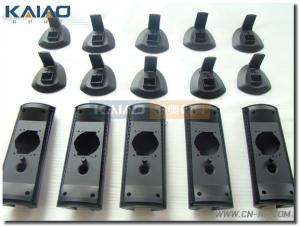 Best POM ABS PMMA PP CNC Processing Services rapid prototyping parts wholesale