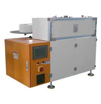 Cheap Slot Paper Inserting Machine For AC Motor Stator for sale
