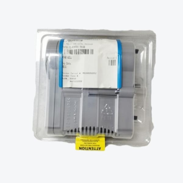 Cheap HONEYWELL 8C-PAIHA1 MASTERLOGIC-200 ANALOG INPUT MODULE for sale