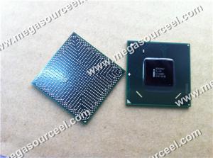 Best Computer IC Chips BD82C204 SLJ4H COMPUTER ADVANCED MICRO CPU INTEL Computer IC Chips wholesale