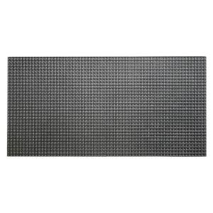 800 Nits 8K Pixels Indoor LED Display Module with 128 X 64 Pixels Resolution