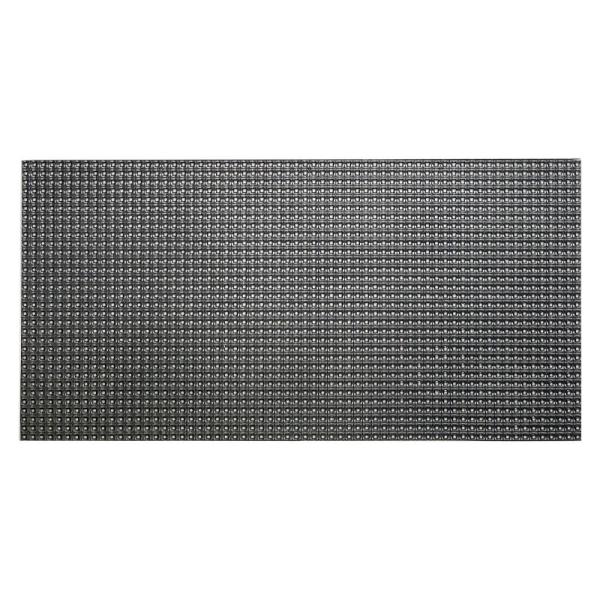 Cheap 800 Nits 8K Pixels Indoor LED Display Module with 128 X 64 Pixels Resolution for sale