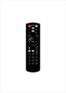 Best Powerful Voice Control Bluetooth Remote For Smart Tv Large Code Library Strict Inspected wholesale
