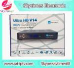 Best JYNXBOX V14 with HDMI JB200 8PSK , QPSK wholesale