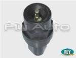 Cheap SPEED sensor Auto Sensor forOK43F55475/OK72A5495A for sale