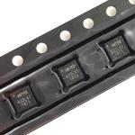 MPU-9250 MPU 9250 MPU9250 IMU Accelerometer Gyroscope Magnetometer 3 Axis Sensor