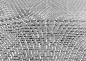 Best 0.6mm Laminated Glass With Fabric Interlayer Antifire wholesale