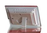 Restaurant and cafe cheap guest calling service system display receiver and