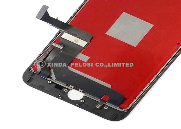 Cheap Foxconn Quality Lcd Digitizer Display Screen Assembly For Iphone8 for sale