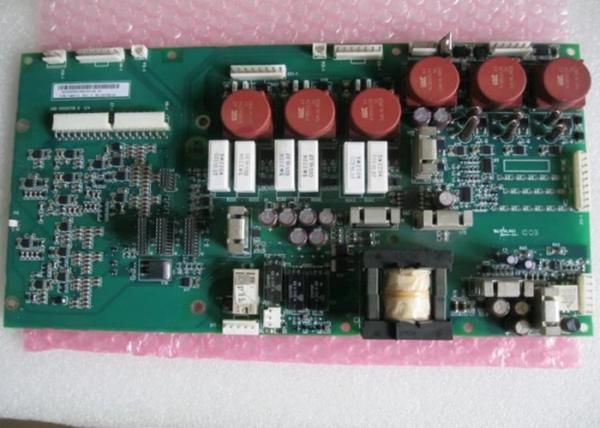 Cheap ABB Main Control circuit board CMIB-11C MC INTERFACE BOARD CMIB11C NEW for sale