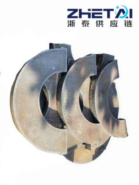 Cheap Versatile Custom Steel Sheets For Durable Precision Cutting Solutions for sale