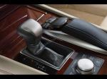 Automotive Navigation Video Interface Support HDMI Input Messages Sending