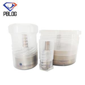 China Multi-Purpose Glass Drill Bit Set for Glass / Ceramics / Tile Hard Surfaces on sale