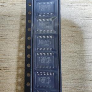 Best PCA9548APW Switch ICs - Various 4Ch I2C SMBus Multiplexer wholesale