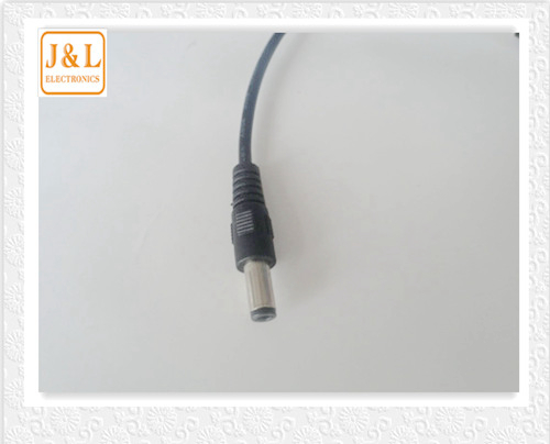 Factory wire harness