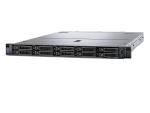Cloud Computing Technology AI GPU 1U Rack Server with 2.1GHz Processor Main