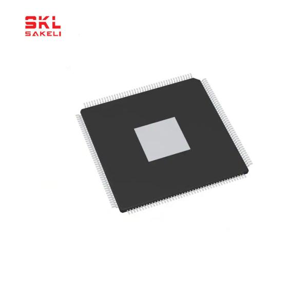 Cheap TMS320F28379DPTPS Functional Safety MCU Microcontroller Unit 32 Bit Power Electronics for sale