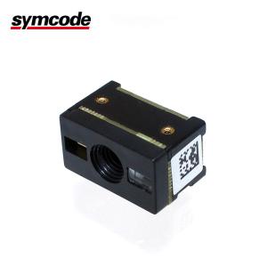 Two - In - One Embedded OEM Scan Engine With 2D Barcode Decoder Chip