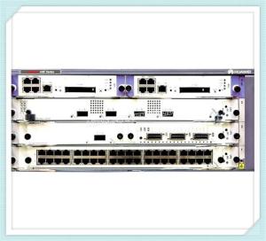 Best Huawei NetEngine NE40E-X3 Series Router CR5P03BASD73 02358577 wholesale