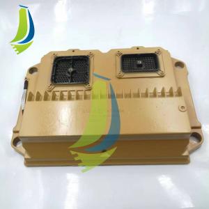 Best 372-2905 3722905 Control Module Controller ECM Computer Board For C13 Engine wholesale