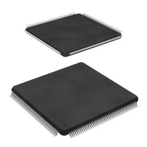 Best STM32F429IIT6 Microcontrollers And Embedded Processors IC MCU FLASH Chip wholesale
