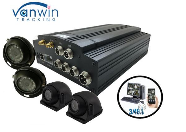 Cheap AHD 720P GPS Dash Cam Recorder for sale