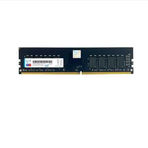                    Intel Specific Integrated Circuit DDR4 288pin 16GB 2666MHz Udimm PC-21300 1.2V Non Ecc Gen 4 Memory Consumer Garde Memory Module             