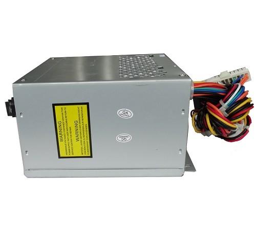 Cheap IPS-250DC Industrial PC Power Supply ATX Output DC Input DC48V or 24V for sale