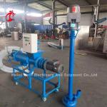 Best Factory Directly Supply Of Chicken Manure Dryer Lowest Price Mia wholesale